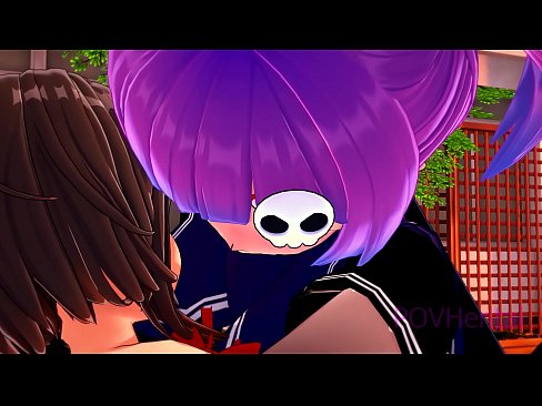 ❤️ Arachne yarinya dodo. Batsa vk ﹏