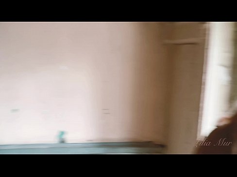 ❤️ Dandanan cum yana tuna muku yarinta? Batsa vk ﹏